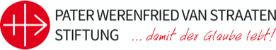 Logo Kirche in Not