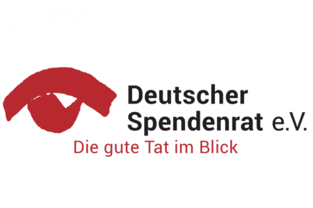 Zum Deutschen Spendenrat