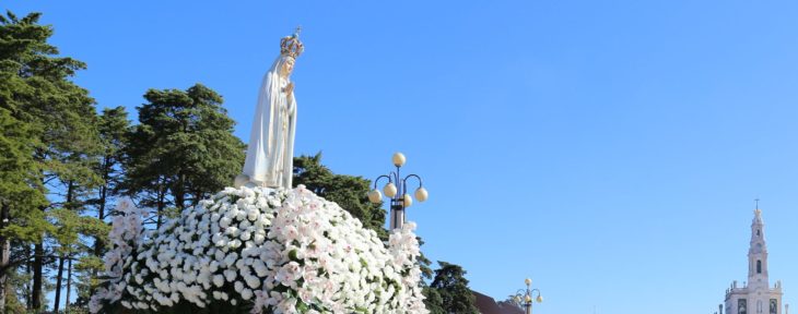 Ave-Maria