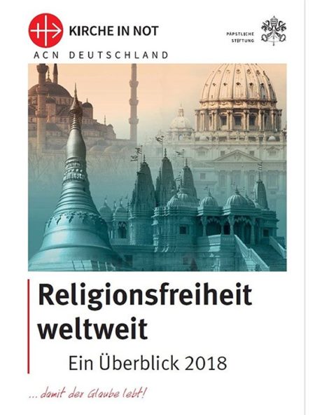 Jetzt bestellen!