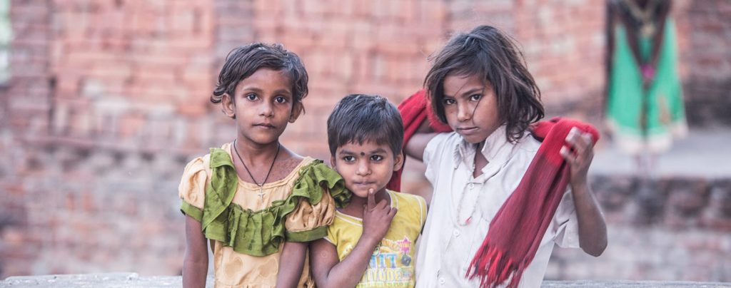 Christenverfolgung in Indien