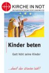 Glaubenspaket<br class=”clear” />Taufe: