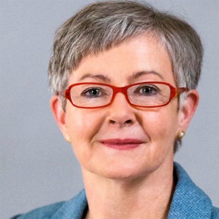 „Die Menschen versuchen, mit einem US-Dollar pro Tag zu überleben“
