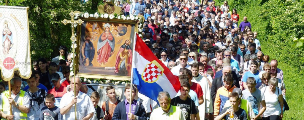 Bosnien und Herzegowina: Die Vergessenen