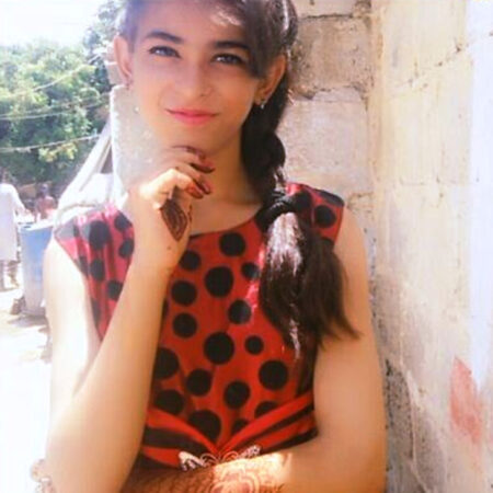 Pakistan: Steigende Zahl von Entführungsfällen bei jungen Frauen
