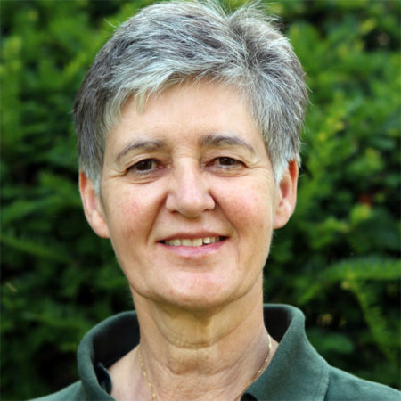 30 Jahre Arbeit für die afrikanische Kirche