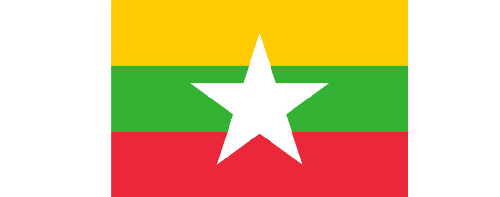 Myanmar: „Das Morden muss sofort aufhören“