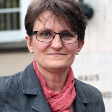 „Die Menschen leben jeden Tag, als wäre es ihr letzter“