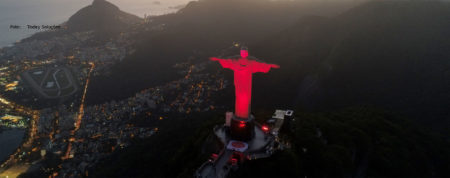 Red Wednesday 2022: Anmeldestart für Pfarreien