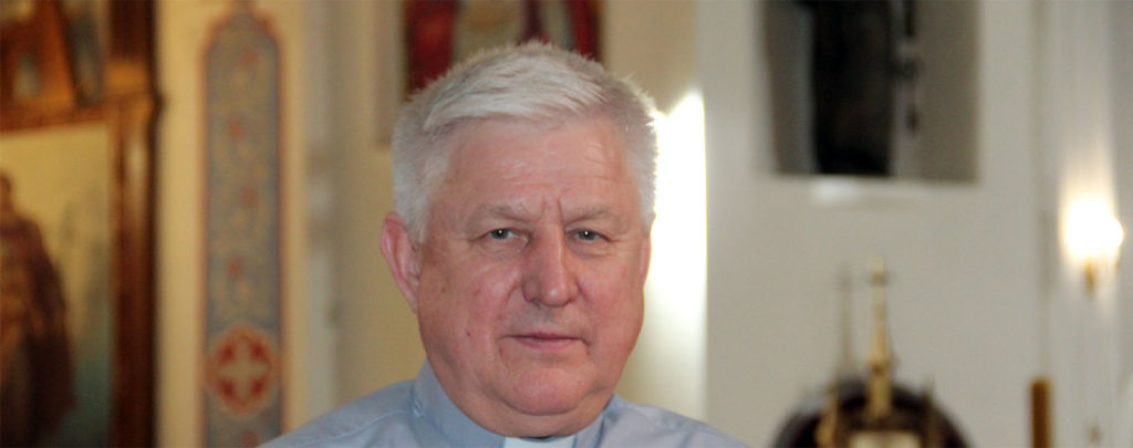 <span>Odessa-Simferopol</span>