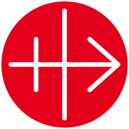 www.katholisch.tv