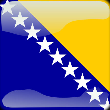 Länderporträt Bosnien und Herzegowina