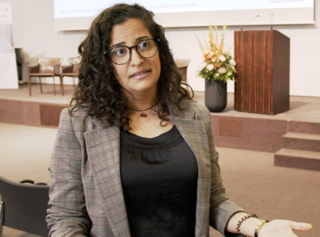 Zukunft für die Christen im Libanon?