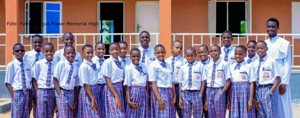 <span>Makurdi</span>