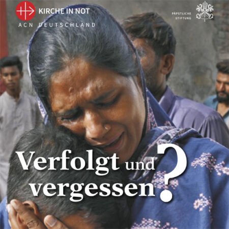 Arbeitshilfen zum Red Wednesday 2024