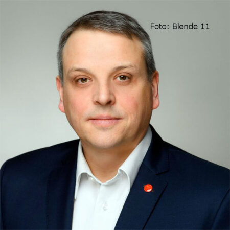 „Diese Tragödie muss endlich aufhören“