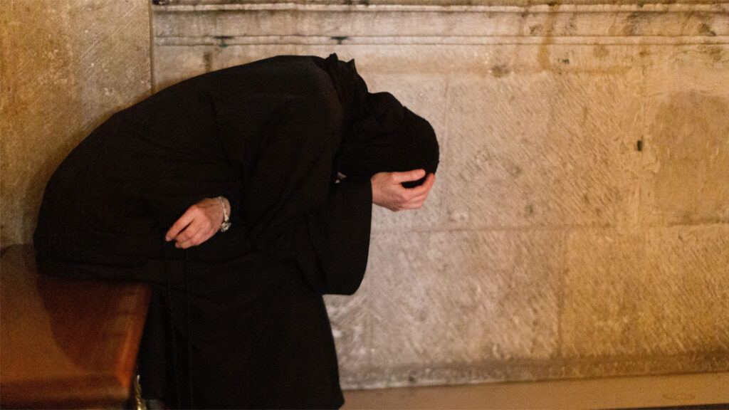 „Kirche in Not“ unterstützt psychosoziales Zentrum für Christen im Westjordanland