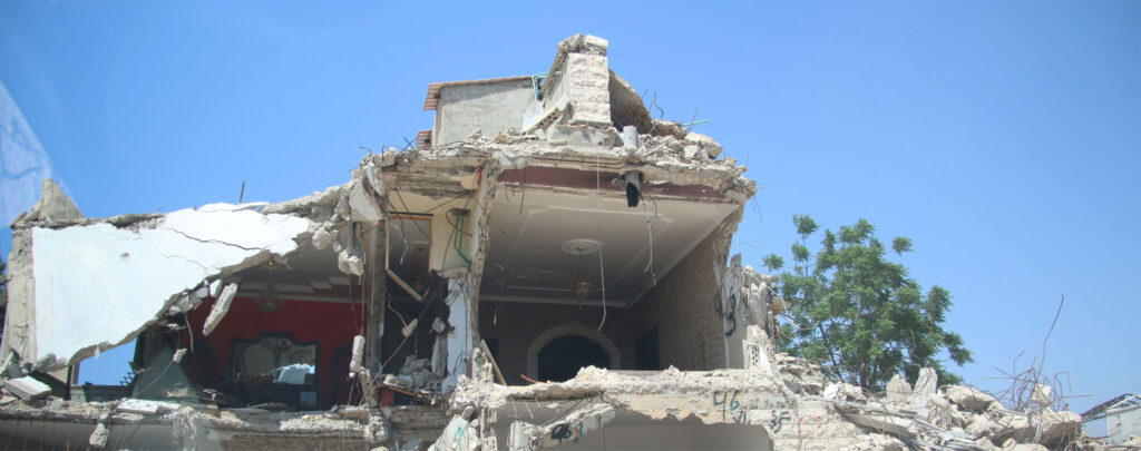 <span>Hisbollah</span>