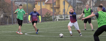 Fußball-WM 2026: In jedem dritten Teilnehmerland ist die Religionsfreiheit bedroht